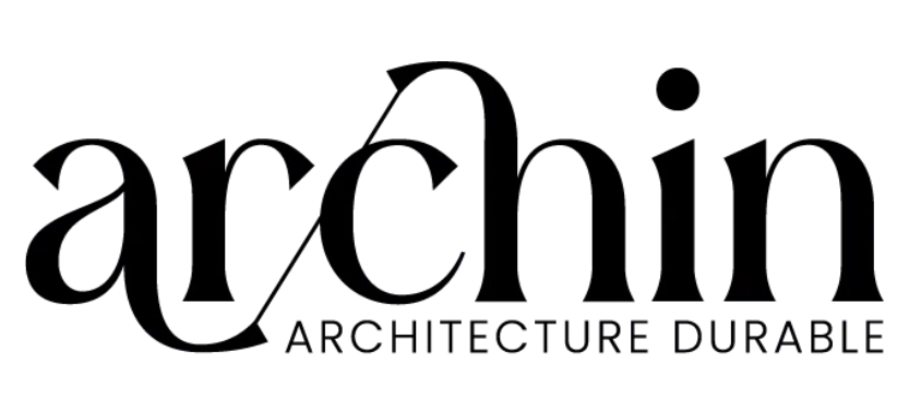 ARCHIN
