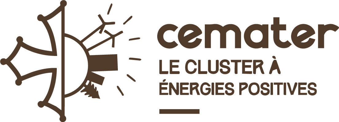 Cemater